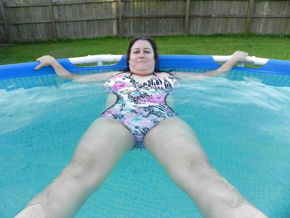 20P Mature-BBW-Ladies 296