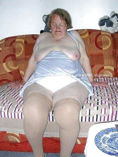 20P Mature-BBW-Ladies 296