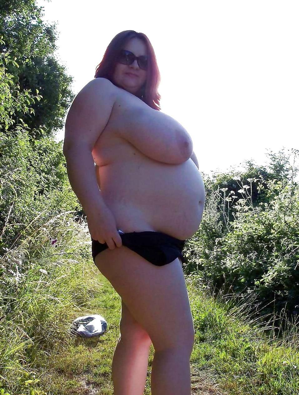 20P Mature-BBW-Ladies 296
