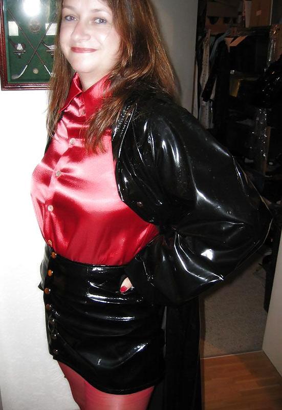 20P Mature-BBW-Ladies 296
