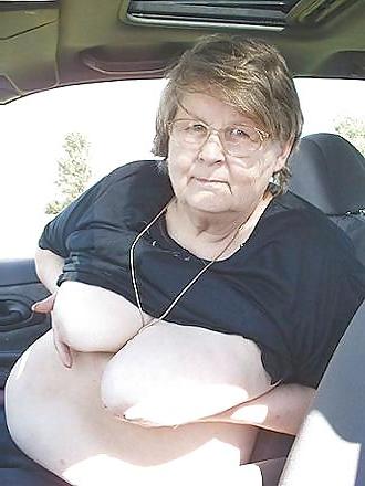 20P Mature-BBW-Ladies 296