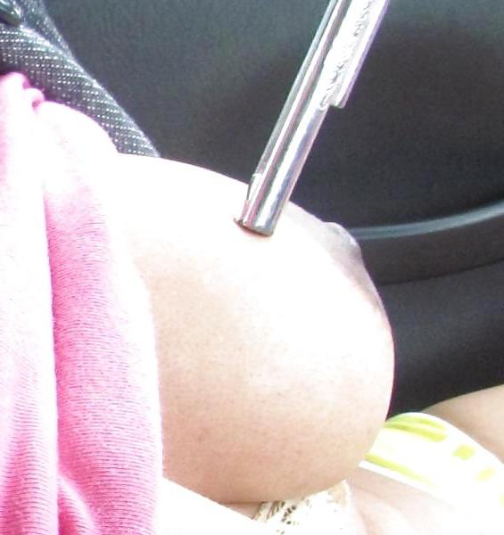 25P Public Humiliation