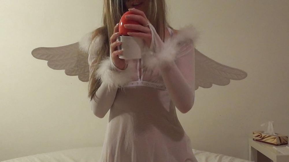 11P Vibro egg to prepare extreme double fisting and large bottle