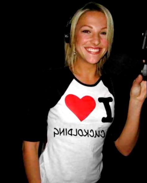 25P Cuckold stuff