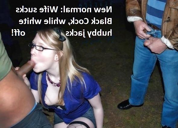 25P Cuckold stuff