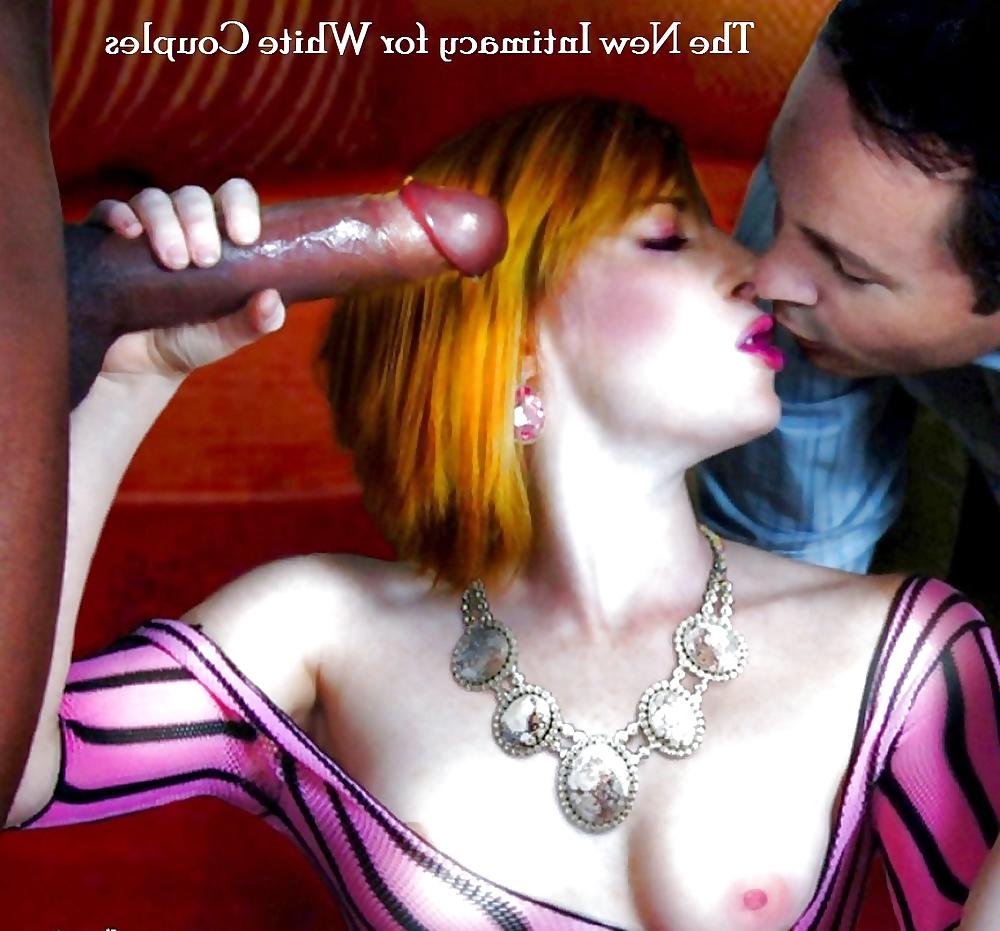 25P Cuckold stuff