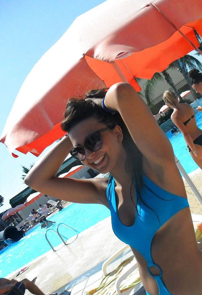11P Italian: Stefania