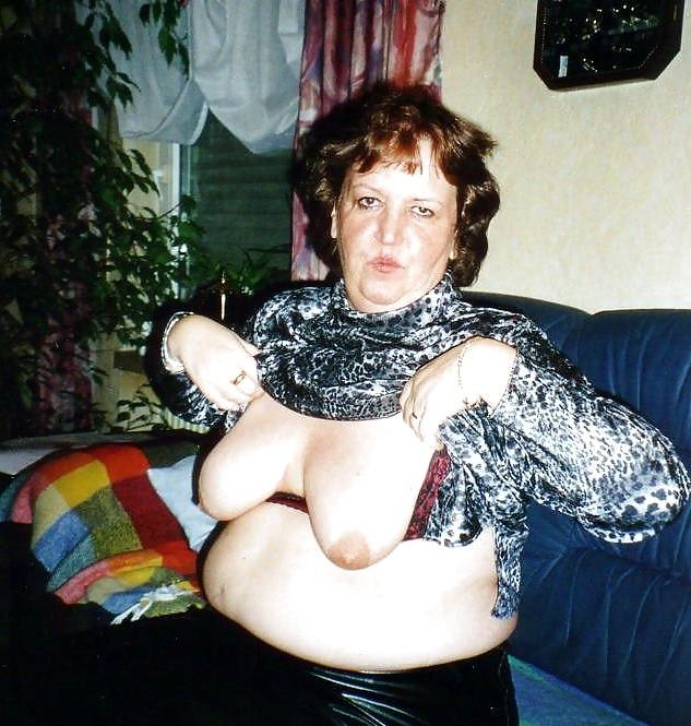 20P Mature-BBW-Ladies 301