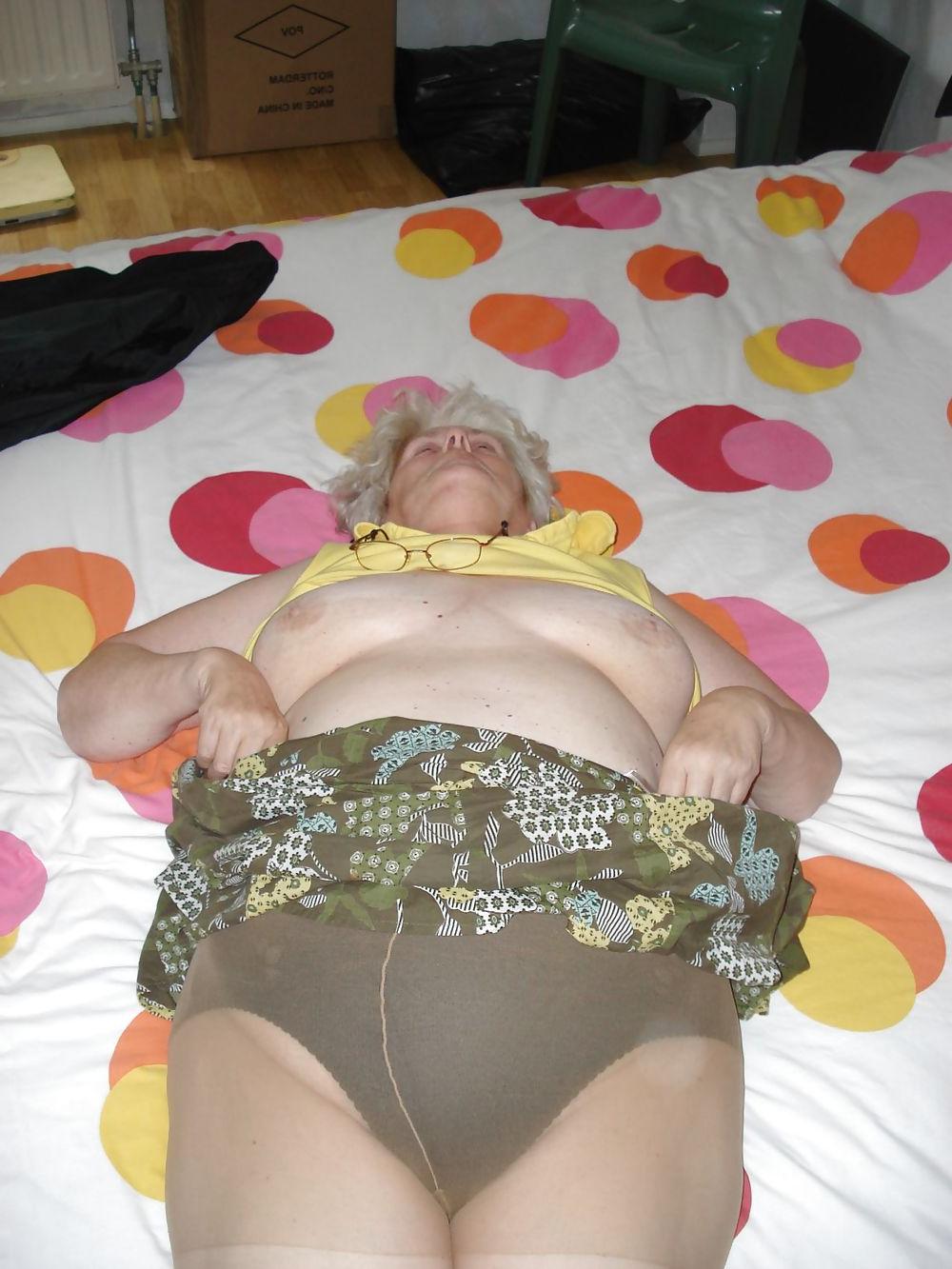 20P Mature-BBW-Ladies 301