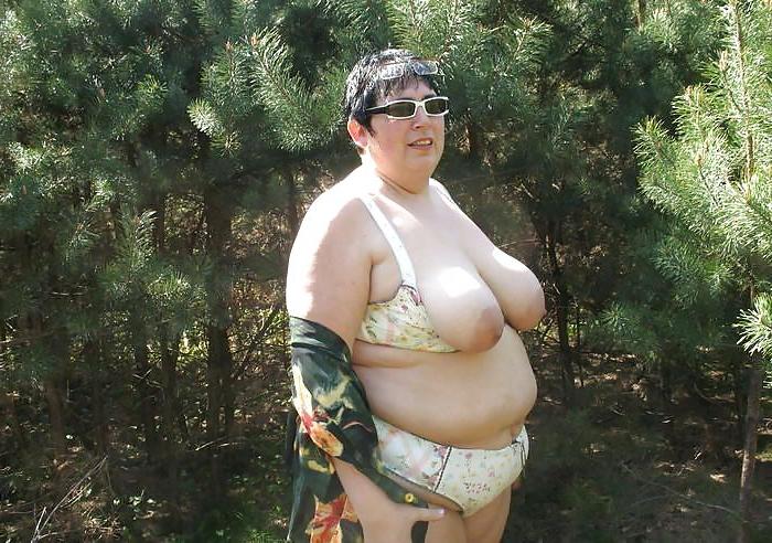 20P Mature-BBW-Ladies 301