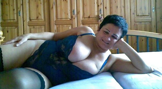 20P Mature-BBW-Ladies 301