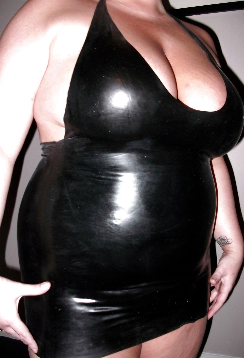 20P Mature-BBW-Ladies 301