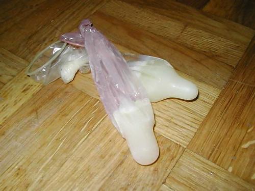20P Mature-BBW-Ladies 303