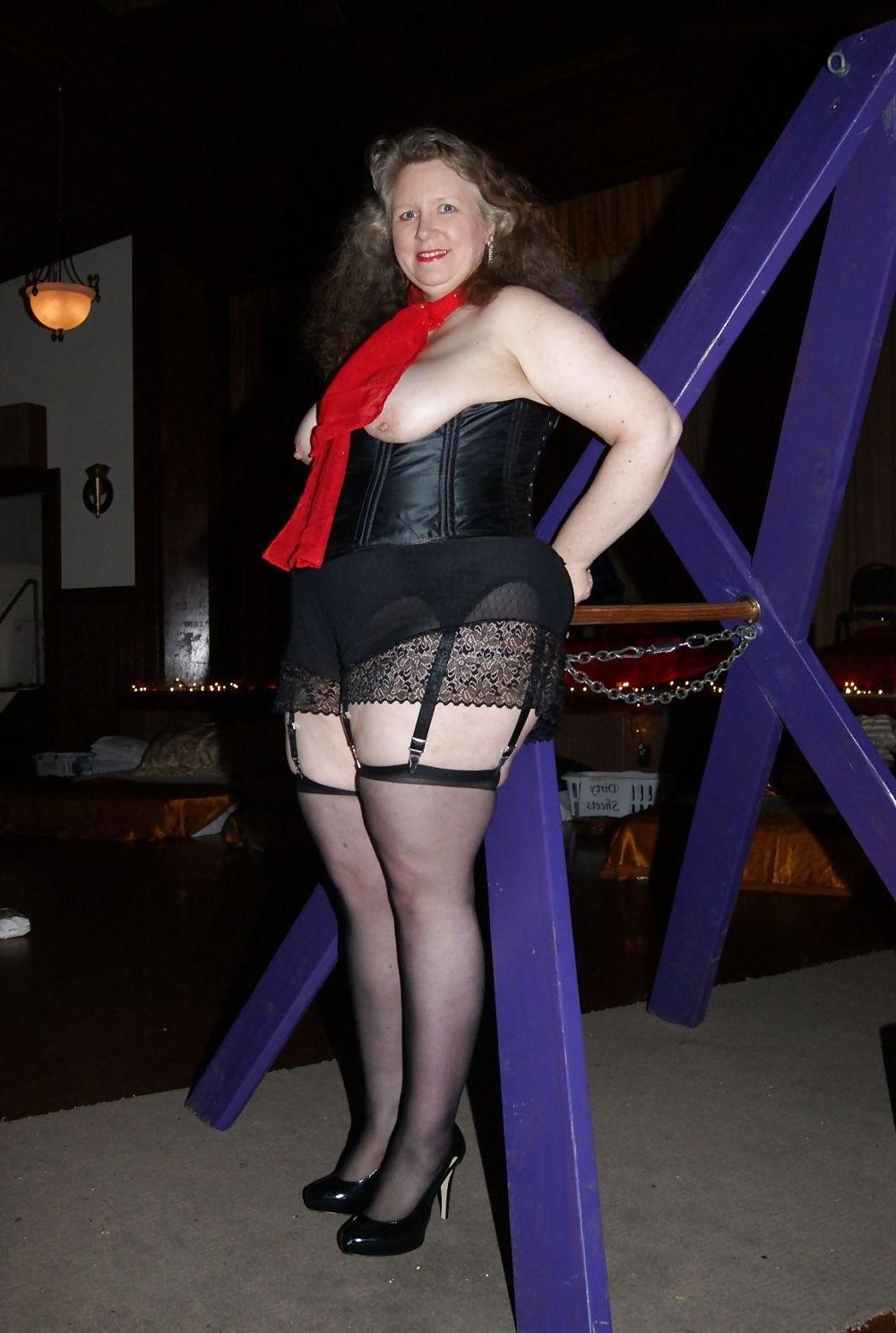 20P Mature-BBW-Ladies 303