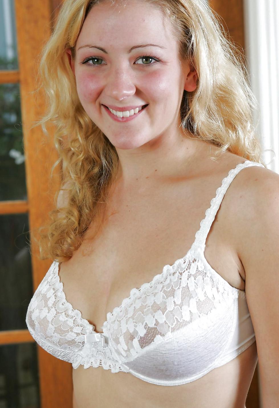 25P Candace - Melbourne Student