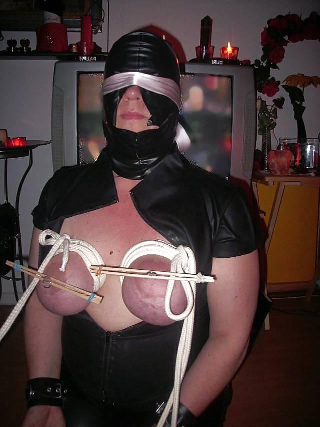 20P Mature-BBW-Ladies 232