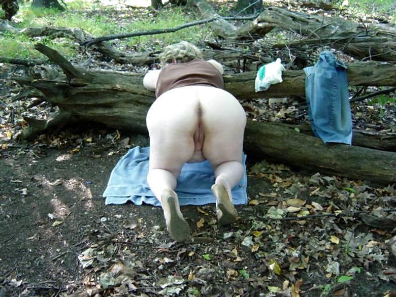 20P Mature-BBW-Ladies 232