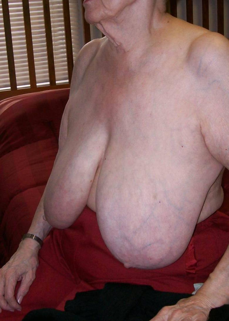 20P Mature-BBW-Ladies 232
