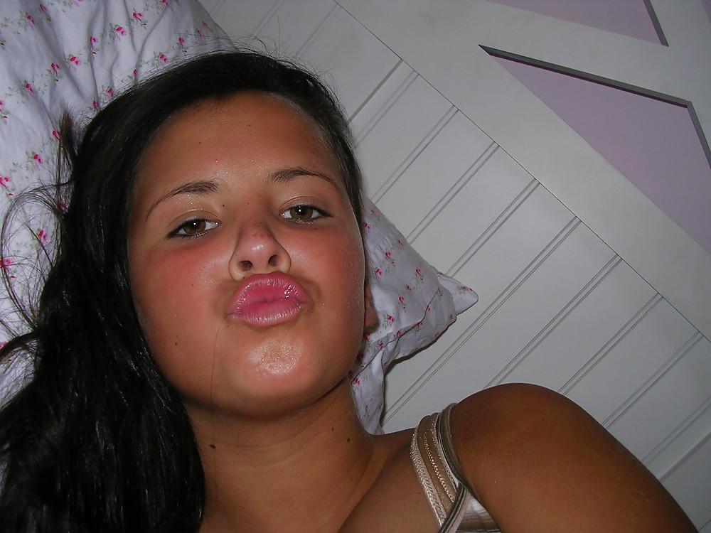 15P Faces making my balls produce 9