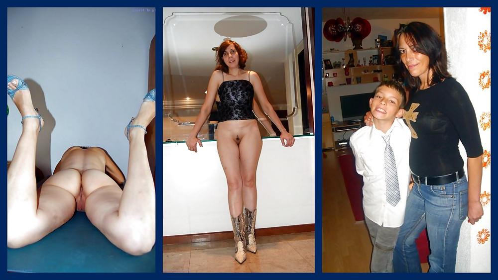 25P Swiss girls