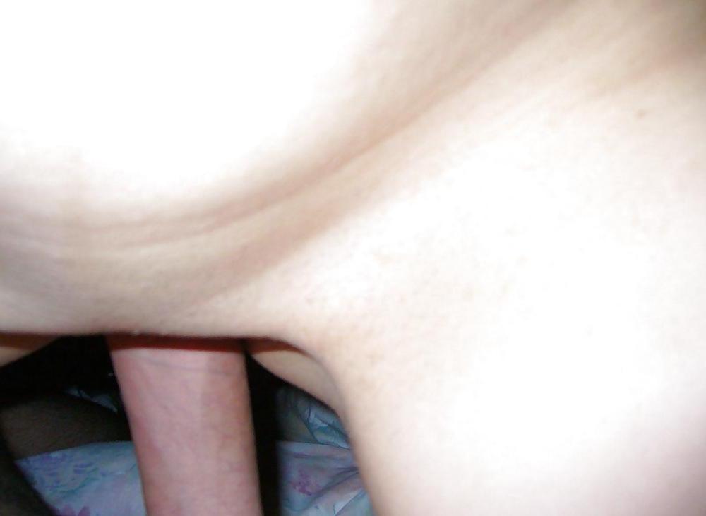 25P YOUNG AND SO HORNY 14