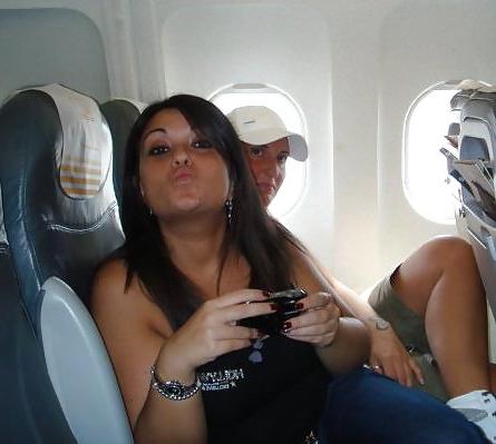 18P Italian girl: Linda
