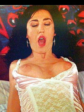 20P Fisted, doublefucked mature