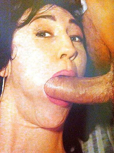 20P Fisted, doublefucked mature