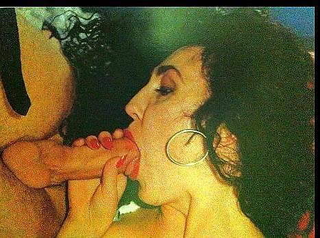 20P Fisted, doublefucked mature