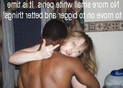 25P Cuckold & horny Wives 