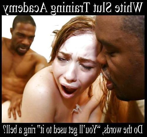 25P Cuckold & horny Wives 