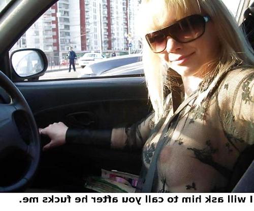 25P Cuckold & horny Wives 