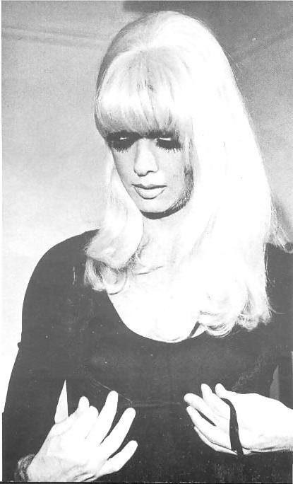 18P Vintage DQ from femm.com