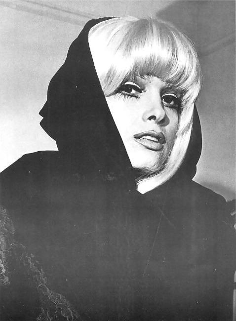 18P Vintage DQ from femm.com