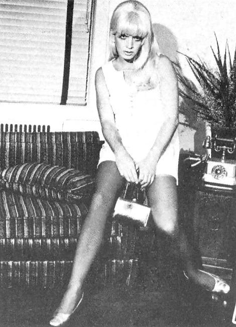 18P Vintage DQ from femm.com