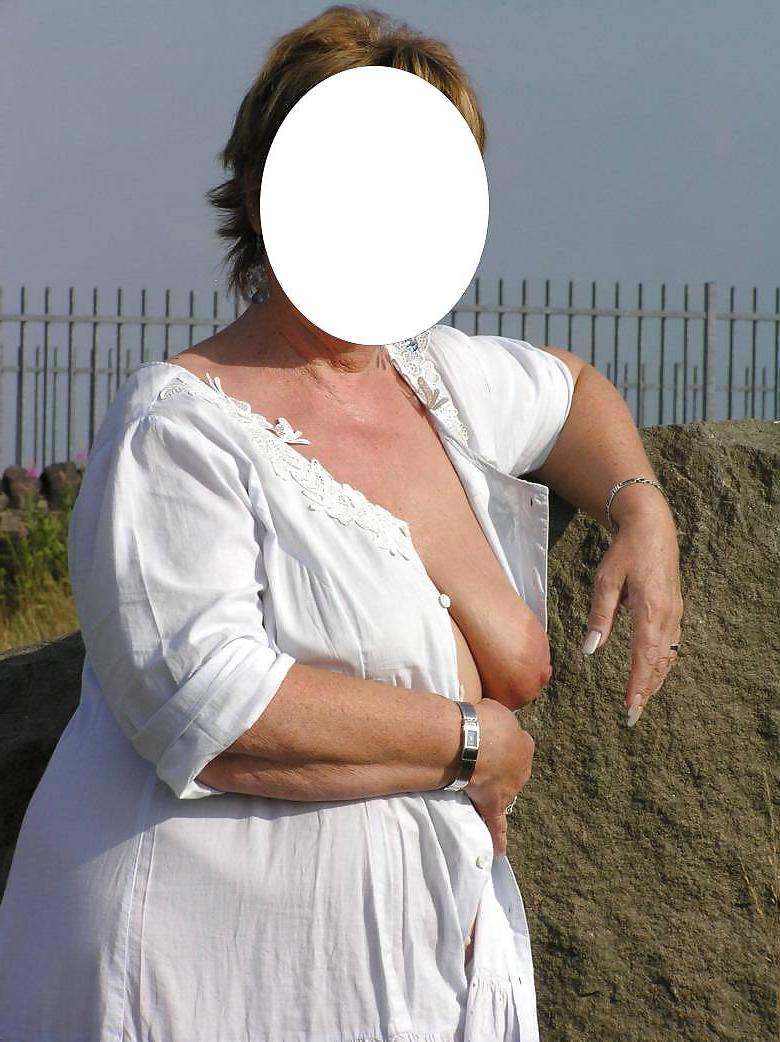 19P Mature-BBW-Ladies 241