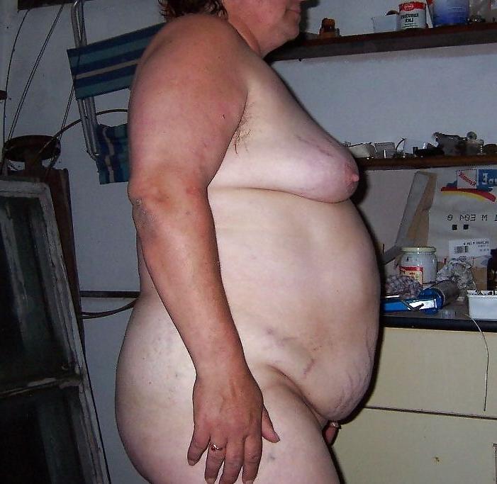 19P Mature-BBW-Ladies 243