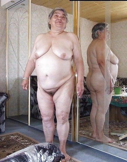 19P Mature-BBW-Ladies 243