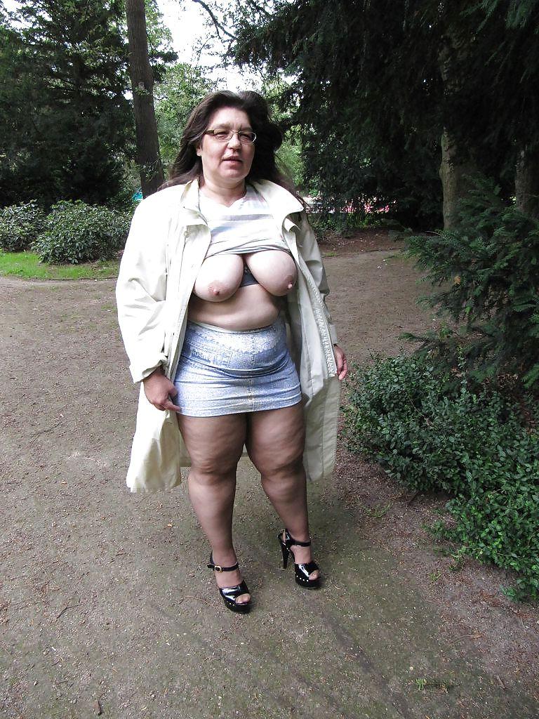 19P Mature-BBW-Ladies 243