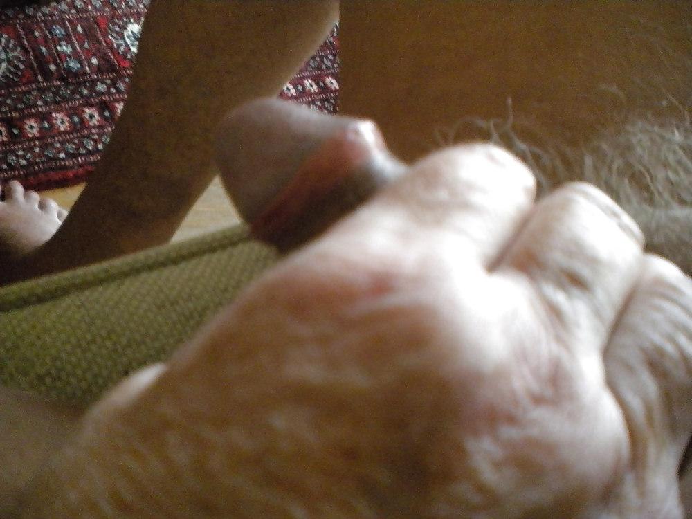 9P This make you so sexy.