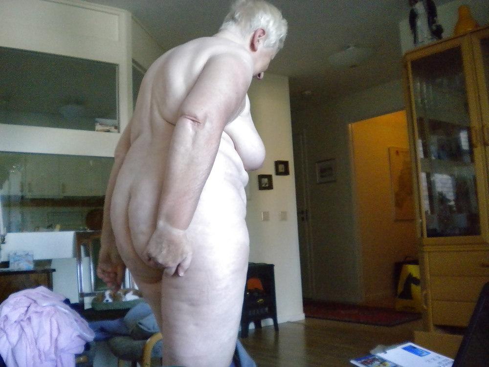 9P This make you so sexy.