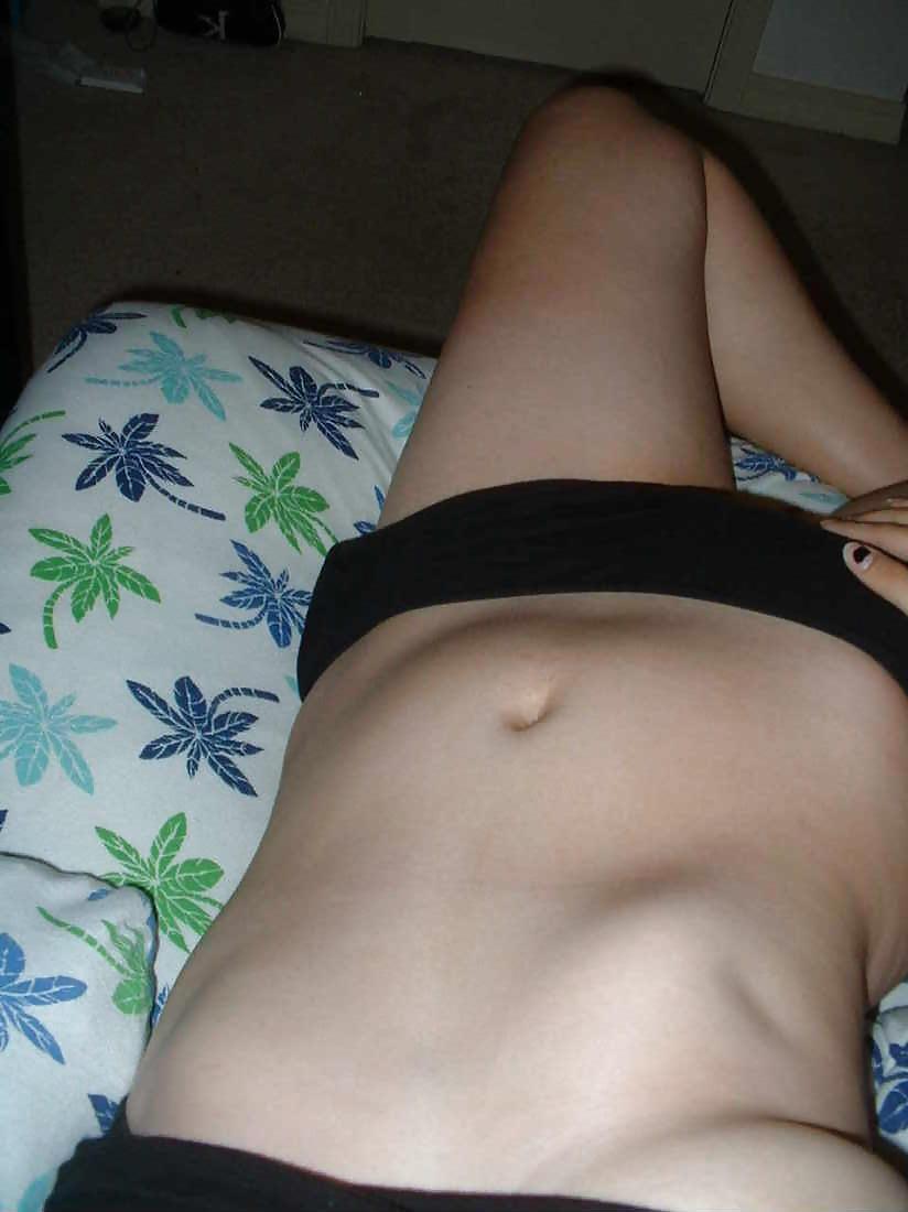 17P YOUNG AND SO HORNY 20