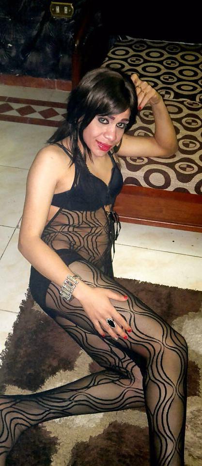 11P Crossdressing 1