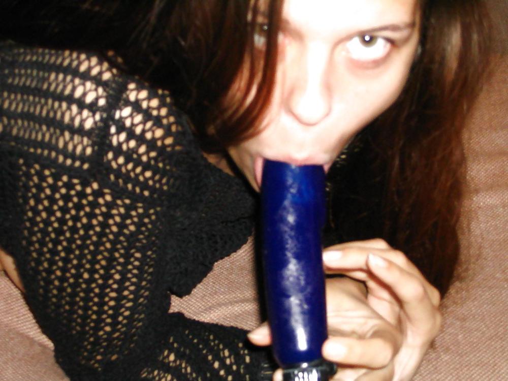 25P YOUNG AND SO HORNY 34