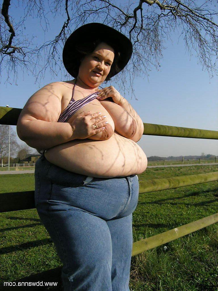 20P Mature-BBW-Ladies 268