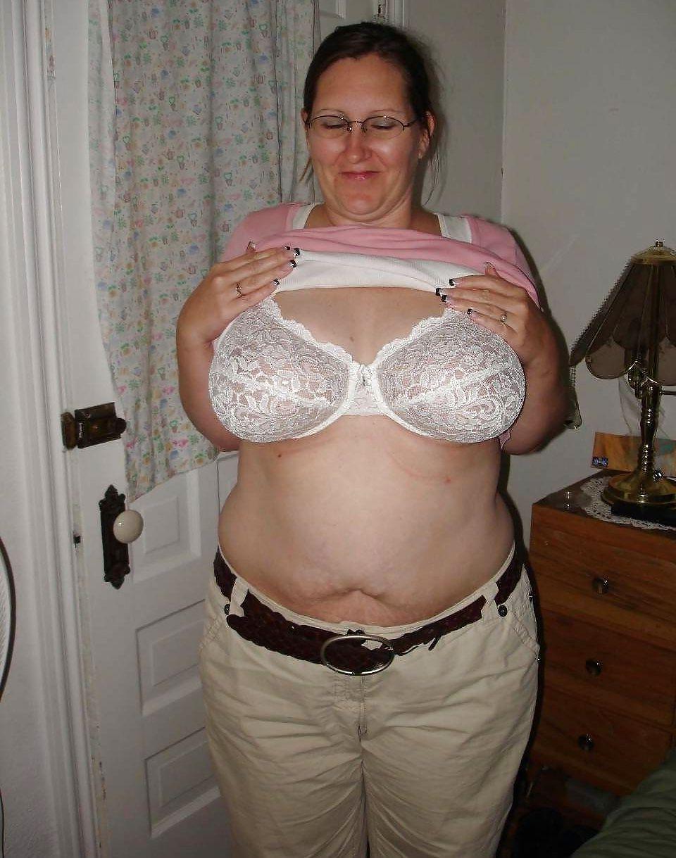 20P Mature-BBW-Ladies 268