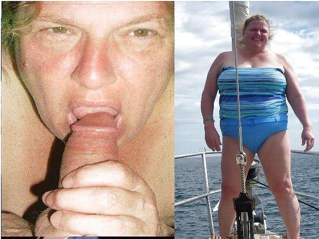 20P Mature-BBW-Ladies 268