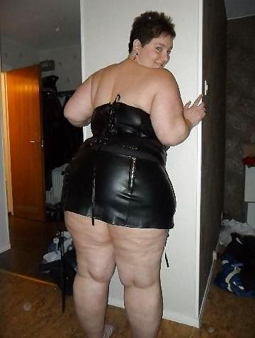 20P Mature-BBW-Ladies 268