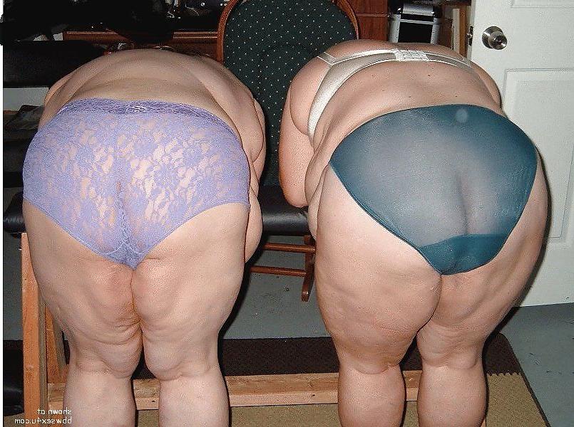 20P Mature-BBW-Ladies 269