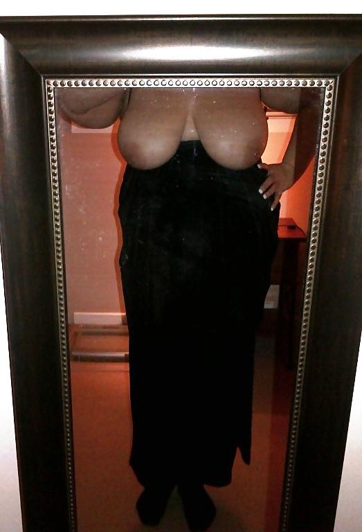 8P My Big Melons... 40G